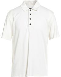 Rag & Bone - Polo - Lyst