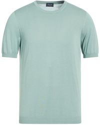Drumohr - Pullover - Lyst