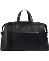 Tommy Hilfiger - Duffel Bags - Lyst