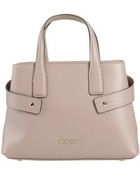 Marc Ellis - Handbag - Lyst