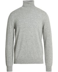 Aragona - Turtlenecks - Lyst