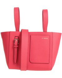 Valextra - Handbags - Lyst