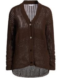 Max Mara - Rebecas - Lyst