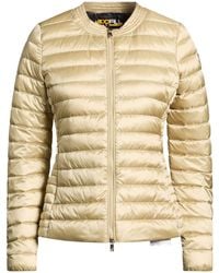 Ciesse Piumini - Puffer - Lyst