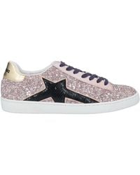 Lola Cruz - Trainers - Lyst