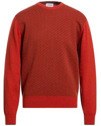 Heritage - Pullover - Lyst