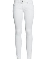 Patrizia Pepe - Jeans - Lyst