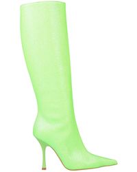 Liu Jo - Boot - Lyst