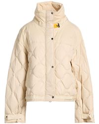 Parajumpers - Puffer - Lyst