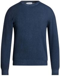 Bellwood - Jumper - Lyst