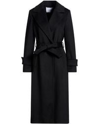 Fracomina - Coat - Lyst