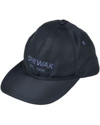 Spiewak - Hat - Lyst