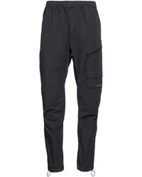 C.P. Company - Trouser - Lyst