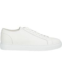 Doucal's - Trainers - Lyst