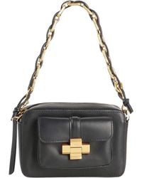 N°21 - Handbag - Lyst