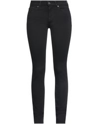 7 For All Mankind - Pants - Lyst