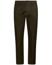 Salewa - Trouser - Lyst