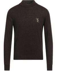 Billionaire - Turtleneck - Lyst