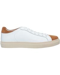 Roberto Botticelli - Trainers - Lyst