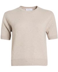 Kaos - Jumper - Lyst