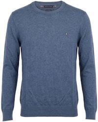 Tommy Hilfiger - Pullover - Lyst