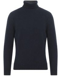 Gran Sasso - Dolcevita - Lyst