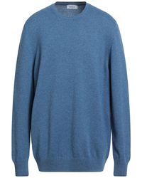 Gran Sasso - Jumper - Lyst