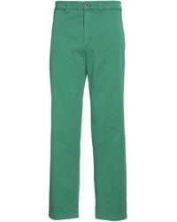 Department 5 - Trouser - Lyst