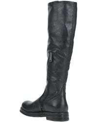 replay boots sale