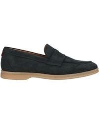 Bally - Mokassin - Lyst
