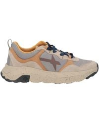 W6yz - Trainers - Lyst