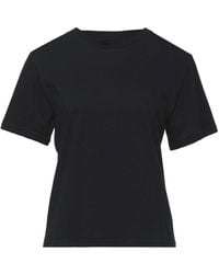 Jeanerica - T-shirt - Lyst