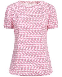 Camicettasnob - T-shirt - Lyst