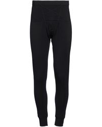 Rick Owens - Leggings - Lyst