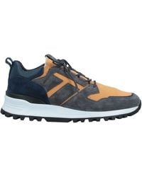 Tod's - Trainers - Lyst