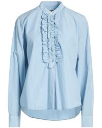 Accademia - Top - Lyst