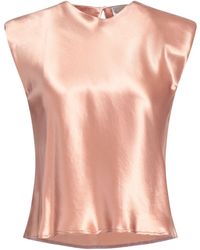 forte_forte - Top - Lyst