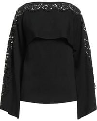 Valentino Garavani - Pullover - Lyst