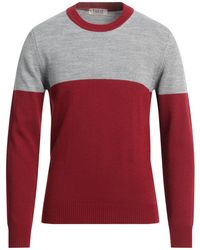 Tsd12 - Pullover - Lyst