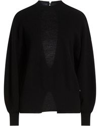 Liu Jo - Pullover - Lyst