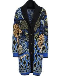 Etro - Sweaters - Lyst