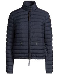 Parajumpers - Puffer - Lyst