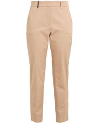 Peserico - Hose - Lyst