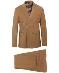 Exte - Completo - Lyst