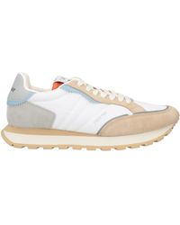 Mono - Sneakers - Lyst