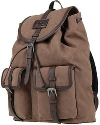 La Martina - Backpacks - Lyst