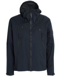 C.P. Company - Veste et Blouson - Lyst