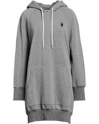 Grifoni - Sweatshirt - Lyst