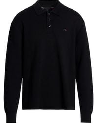 Tommy Hilfiger - Pullover - Lyst