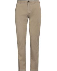 Department 5 - Hose - Lyst